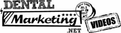 DENTAL MARKETING.NET VIDEOS NEW YORK JUL 2 600 PM 1957 NY.