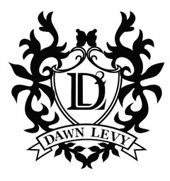 DL DAWN LEVY 2