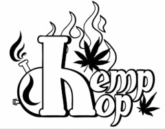 HEMP HOP