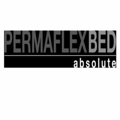 PERMAFLEXBED ABSOLUTE