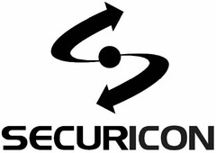 S SECURICON