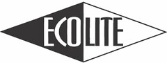 ECOLITE