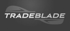 TRADEBLADE