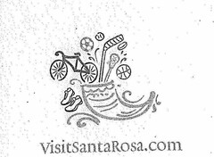 VISITSANTAROSA.COM