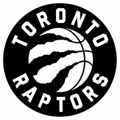 TORONTO RAPTORS