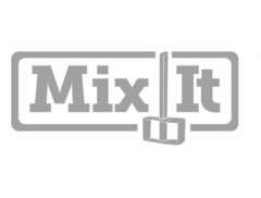 MIX IT