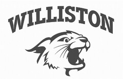 WILLISTON