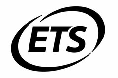 ETS