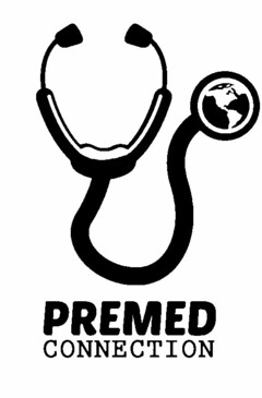 PREMED CONNECTION