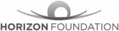 HORIZON FOUNDATION