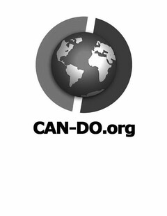 CAN-DO