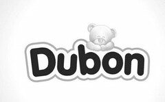 DUBON