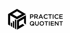 PRACTICE QUOTIENT