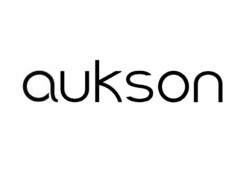 AUKSON