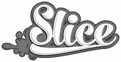 SLICE