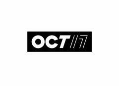 OCT17