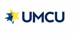 UMCU