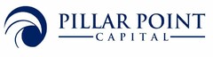 PILLAR POINT CAPITAL