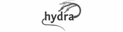 HYDRA