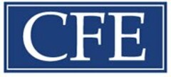 CFE