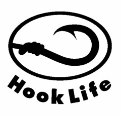 HOOK LIFE