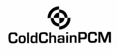 COLDCHAINPCM