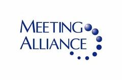 MEETING ALLIANCE