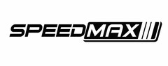 SPEEDMAX