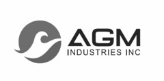 AGM INDUSTRIES INC