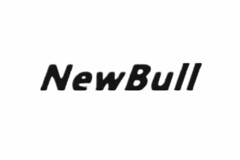 NEWBULL