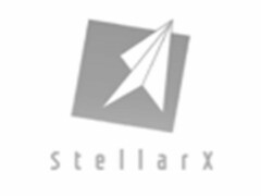 STELLARX