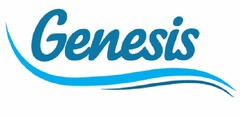 GENESIS