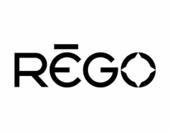 REGO