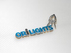 ORILIGHTS