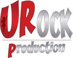 UROCK PRODUCTION