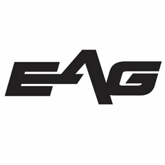 EAG