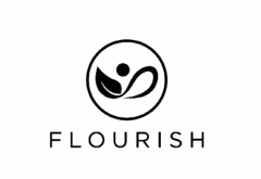 FLOURISH