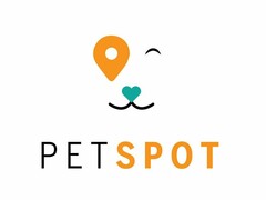 PETSPOT