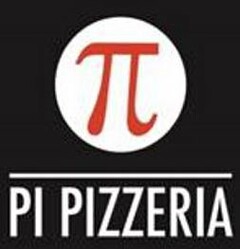 PI PIZZERIA