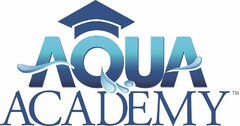 AQUA ACADEMY