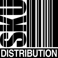 SKU DISTRIBUTION