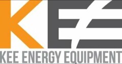 KEE ENERGY EQUIPMENT