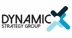 DYNAMIC STRATEGY GROUP