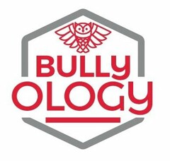 BULLYOLOGY