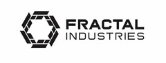 FRACTAL INDUSTRIES