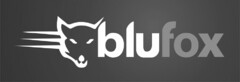 BLUFOX