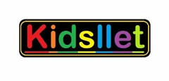 KIDSLLET