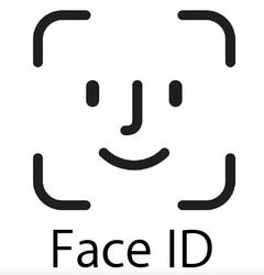 FACE ID