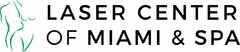 LASER CENTER OF MIAMI & SPA