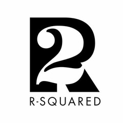 R2 R-SQUARED